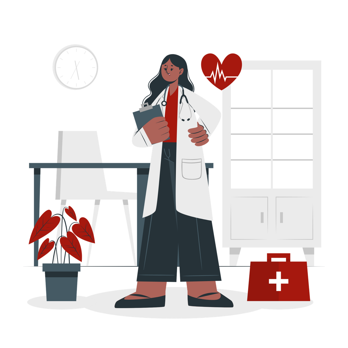 Benefícios do Clube de Benefícios Biolab